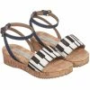 Top 10 😀 Stella Mccartney Kids - Piano Linda 🩴 Sandals In Black/White ⌛ -Stella McCartney Outlet Shop 29c1077b2bde448ea8b29c59f002befc 1080x