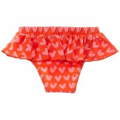 Top 10 🎉 Stella McCartney Hearts 👙 Bikini Bottom for kids 😍