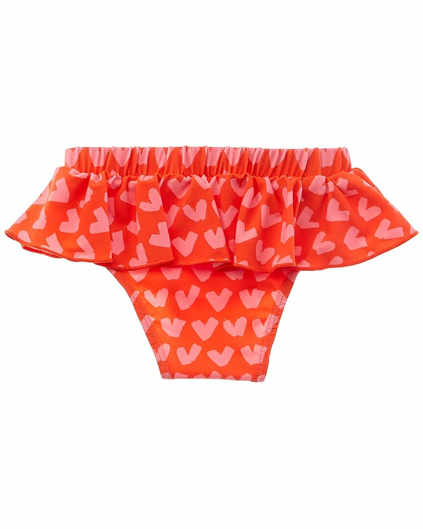 Top 10 ๐ Stella McCartney Hearts ๐ Bikini Bottom for kids ๐ 3 Top 10 ๐ Stella McCartney Hearts ๐ Bikini Bottom for kids ๐