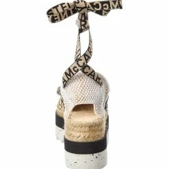 Best Sale 🤩 Stella McCartney Gaia S-Wave Platform Espadrille for 👩 women ⭐ 8 Best Sale 🤩 Stella McCartney Gaia S-Wave Platform Espadrille for 👩 women ⭐ -Stella McCartney Outlet Shop 2a7595b6438845d1b02a863a302c0dc0 1080x