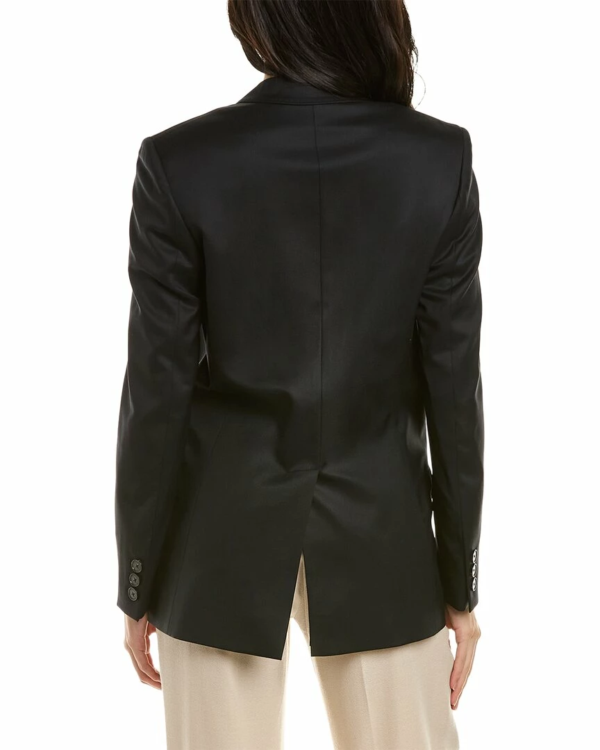 Best deal ๐ Stella McCartney Bell Wool Jacket for ๐ฉ women โ๏ธ 4 Best deal ๐ Stella McCartney Bell Wool Jacket for ๐ฉ women โ๏ธ - Image 2