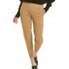 Hot Sale 🎁 Stella McCartney Compact Casual Trouser for 👩 women 🌟 -Stella McCartney Outlet Shop 2c00b6bdd4aa43b8a4361d25f68c9c6a 1080x
