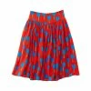 Best Pirce 🌟 Stella McCartney 👗 Skirt for kids 🔔