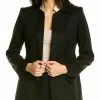 Cheap ๐ Stella McCartney Florence Wool Jacket for ๐ฉ women ๐ 2 Cheap ๐ Stella McCartney Florence Wool Jacket for ๐ฉ women ๐ -Stella McCartney Outlet Shop 2d2b3f97eade44738d7087c9d212aa48 1080x
