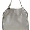 Brand new 🔥 Stella McCartney Falabella Mini Tote for 👩 women ⌛