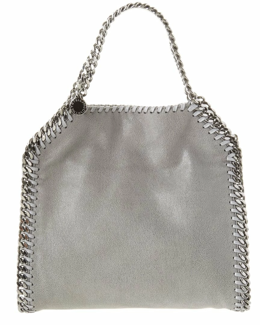 Brand new 🔥 Stella McCartney Falabella Mini Tote for 👩 women ⌛ 3 Brand new 🔥 Stella McCartney Falabella Mini Tote for 👩 women ⌛