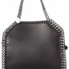 Best reviews of 🌟 Stella McCartney Falabella Tote for 👩 women 👏 -Stella McCartney Outlet Shop 306268da362746d5827202cc8e87fad0 6caca3c2 7953 4e63 bc9e 1dfaf09e9d3e 1080x