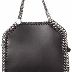 Best reviews of 🌟 Stella McCartney Falabella Tote for 👩 women 👏