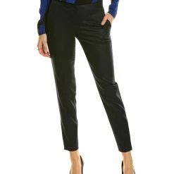 Best Pirce 😍 Stella McCartney Wool Trouser for 👩 women 🌟