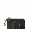 Best reviews of 😀 Stella McCartney Logo Coin Purse for 👩 women 🥰 -Stella McCartney Outlet Shop 30e7da2d73af4ec3aec597cb29e71818 1080x