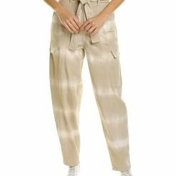 Cheap ✨ Stella McCartney Safari Trouser for 👩 women ⭐