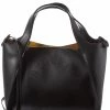 Coupon ❤️ Stella McCartney Stella Logo Tote for 👩 women 🎁 -Stella McCartney Outlet Shop 3280e5cbd0e64e3a916df1ea74fe15ee 1b24592a f1dd 4703 b720 bfde2c880189 1080x
