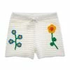 Deals 🎁 Stella McCartney Crochet Short for kids 😀 2 Deals 🎁 Stella McCartney Crochet Short for kids 😀 -Stella McCartney Outlet Shop 338f4c4317b6415b825bb64bc202238a 1080x