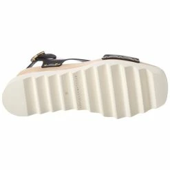 Hot Sale 👏 Stella McCartney Elyse Platform 🩴 Sandal for 👩 women 👏 9 Hot Sale 👏 Stella McCartney Elyse Platform 🩴 Sandal for 👩 women 👏 -Stella McCartney Outlet Shop 359e930ed2da4285a01b76aa4a203403 1080x