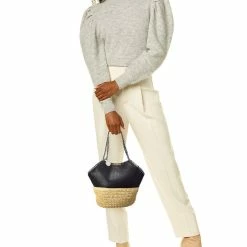 Top 10 🤩 Stella McCartney Falabella Medium Raffia Tote for 👩 women 👍 -Stella McCartney Outlet Shop 3785606cfe9c48919c680170e9968eb6 1080x