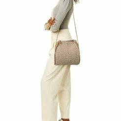 Deals 🎁 Stella McCartney Falabella Mini Crochet Tote for 👩 women ⌛ 9 Deals 🎁 Stella McCartney Falabella Mini Crochet Tote for 👩 women ⌛ -Stella McCartney Outlet Shop 37b46aa6966d482494e77db9fccb97cf 7f78b2eb 985e 4f64 ac09 ae446fcd3b64 1080x