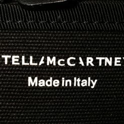 Wholesale ✨ Stella McCartney Black Canvas Net Alter Tote Bag for 👩 women 🌟 -Stella McCartney Outlet Shop 383b899c78804d52a8c7abaa73b52f16 1eb44511 298a 4e63 b685 4f114f6c20dd 1080x