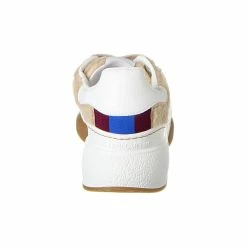 Flash Sale 🎁 Stella McCartney Loop 👟 Sneaker for 👩 women 👏 -Stella McCartney Outlet Shop 387e76527a7e4696bcb063b5b7cc4286 cda0cc40 b2f2 4755 977a 93a368841b42 1080x