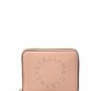 Deals 😀 Stella McCartney Logo Zip Card Case for 👩 women ✔️ -Stella McCartney Outlet Shop 3911a75aae004816abaf051efffdc5fb 31765dce d794 40dd bbfa 0aa31428eb8e 1080x