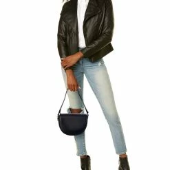 Buy 🥰 Stella McCartney Frayme Medium Flap Shoulder Bag for 👩 women 😍 -Stella McCartney Outlet Shop 3a791d1a85874c179b5229975ab83949 2a4b10d3 f750 4e25 9f5b 64092763221f 1080x