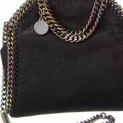 Best deal 😉 Stella McCartney Falabella Tiny Tote for 👩 women 👏 -Stella McCartney Outlet Shop 3ac8174f4fcb44448c0d5a48d58c7510 1080x
