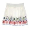 Brand new π Stella McCartney Embroidered π Skirt for kids π 2 Brand new π Stella McCartney Embroidered π Skirt for kids π -Stella McCartney Outlet Shop 3b33d4dc5d0e47f5935cafcbf697789b 1080x