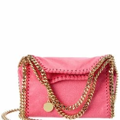 Best deal ๐ Stella McCartney Falabella Tiny Tote for ๐ฉ women ๐