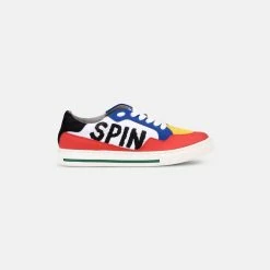 Promo ๐ฅฐ Stella Mccartney Kids - Zuma Boys Color Block Lace Up ๐ Sneaker In Tri Color ๐ 9 Promo ๐ฅฐ Stella Mccartney Kids - Zuma Boys Color Block Lace Up ๐ Sneaker In Tri Color ๐ -Stella McCartney Outlet Shop 3b72f581105b443fb113e4f9d5029d18 1080x