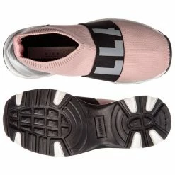 Wholesale 😍 Stella Mccartney Kids - Sock 👟 Sneaker In Pink Multi 🌟 -Stella McCartney Outlet Shop 3b7c9125484947dcbc1f0a5f0b65b138 1080x