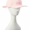 Coupon ⌛ Stella McCartney Tom Tosseyn Stella Logo ⚾ Baseball Cap for 👩 women 😉 -Stella McCartney Outlet Shop 3b9edd6e35184f63ace7d2e9c9db18e6 1080x