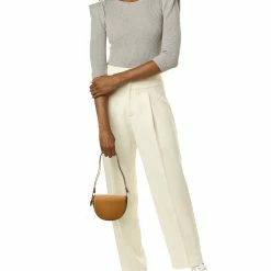 New 😀 Stella McCartney Frayme Small Flap Shoulder Bag for 👩 women 👍 -Stella McCartney Outlet Shop 3bbe55a0a2324e11bd3ebfe51240c64a 1080x