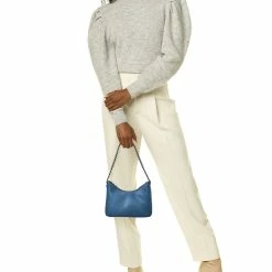 Best Sale ๐ Stella McCartney Falabella Zip Mini Shoulder Bag for ๐ฉ women ๐ 9 Best Sale ๐ Stella McCartney Falabella Zip Mini Shoulder Bag for ๐ฉ women ๐ -Stella McCartney Outlet Shop 3c563cc2d90b4771bf2e38061b45d620 1080x