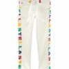 Best Pirce 🛒 Stella McCartney Logo Jean for kids 😉