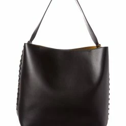 Discount ❤️ Stella McCartney Frayme Tote for 👩 women ✨