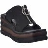 Outlet ❤️ Stella McCartney Scuba Platform Slide for 👩 women 🧨 1 Outlet ❤️ Stella McCartney Scuba Platform Slide for 👩 women 🧨 -Stella McCartney Outlet Shop 3f2b818dc1394653a783ea44afbad9cf 1080x