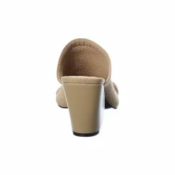 Coupon โจ Stella McCartney Knit ๐ฉด Sandal for ๐ฉ women ๐ฏ 8 Coupon โจ Stella McCartney Knit ๐ฉด Sandal for ๐ฉ women ๐ฏ -Stella McCartney Outlet Shop 406e2de36d2647b4af9339f8899e1585 1080x