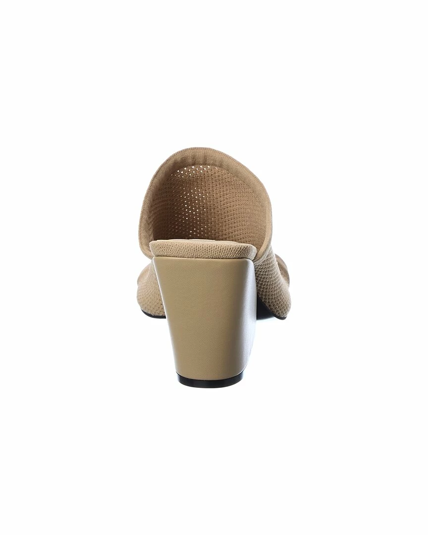 Coupon โจ Stella McCartney Knit ๐ฉด Sandal for ๐ฉ women ๐ฏ 5 Coupon โจ Stella McCartney Knit ๐ฉด Sandal for ๐ฉ women ๐ฏ - Image 3