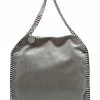 Cheapest 👏 Stella McCartney Falabella Small Tote for 👩 women 🎁 2 Cheapest 👏 Stella McCartney Falabella Small Tote for 👩 women 🎁 -Stella McCartney Outlet Shop 41ea0234384249a48354240b7db96898 1080x