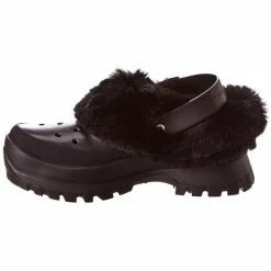 Stella McCartney Outlet Shop -Stella McCartney Outlet Shop 432217d464ee4762a1148e3f070666b2 9d88b32d 32dc 4e31 9bbe 17cf57e88593 1080x