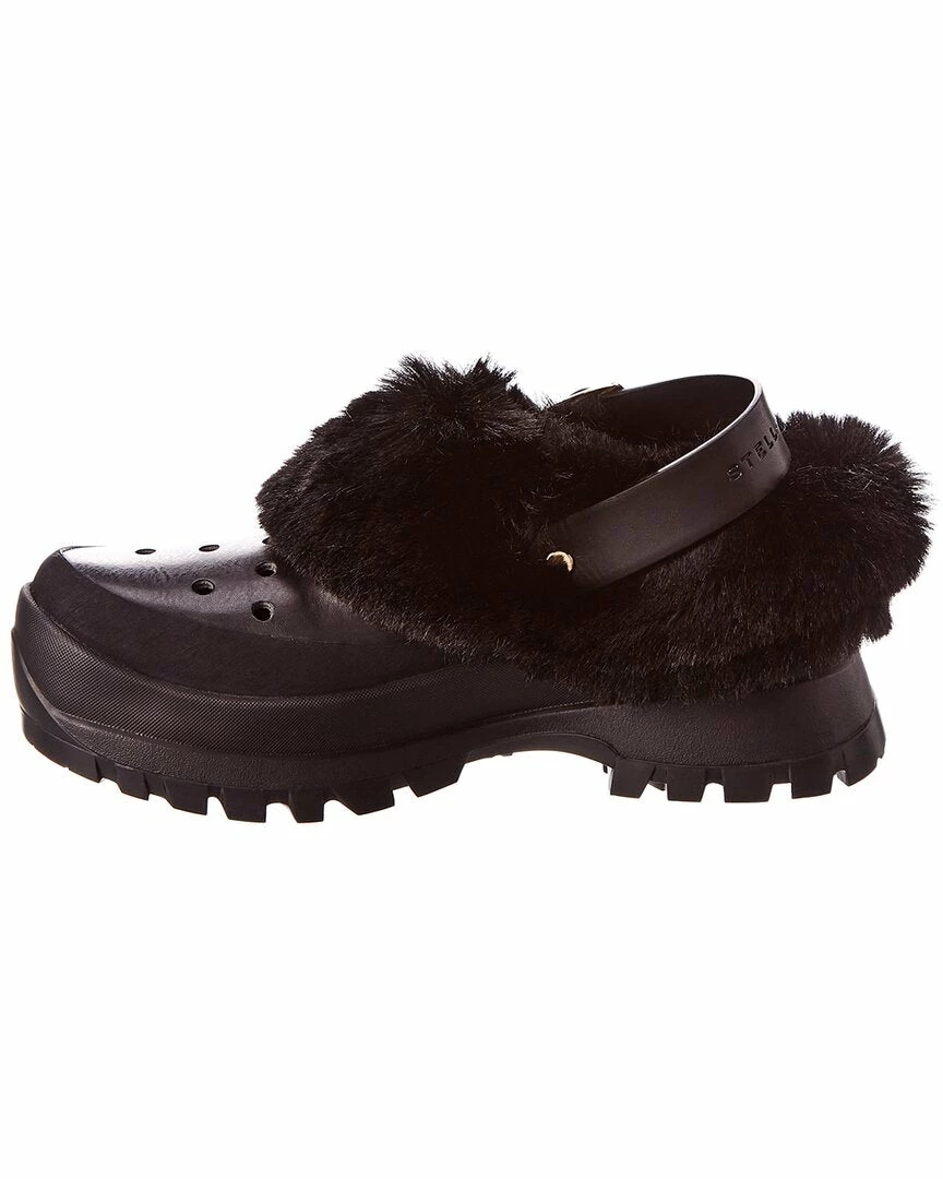 Best deal โจ Stella McCartney FFF Trace Clog for ๐ฉ women โ๏ธ 4 Best deal โจ Stella McCartney FFF Trace Clog for ๐ฉ women โ๏ธ - Image 2