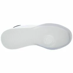 Wholesale 🤩 Stella McCartney Loop 👟 Sneaker for 👩 women 👍 -Stella McCartney Outlet Shop 433bb6cd34b04eccb80877efde525252 1080x