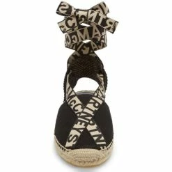 Wholesale ๐งจ Stella McCartney Tessuto ๐ฉ Womens Canvas Toe Cap Espadrilles โ๏ธ 7 Wholesale ๐งจ Stella McCartney Tessuto ๐ฉ Womens Canvas Toe Cap Espadrilles โ๏ธ -Stella McCartney Outlet Shop 43805214521d4922bce83ec598dccf4c 1080x