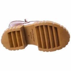 Coupon โ Stella McCartney Emilie Teddy Platform Boot for ๐ฉ women ๐ฅฐ 9 Coupon โ Stella McCartney Emilie Teddy Platform Boot for ๐ฉ women ๐ฅฐ -Stella McCartney Outlet Shop 43f67bf242eb46718dd2078a5be0f598 33842988 d0a4 4d5c be3c eb63b9ca3e91 1080x