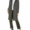 Coupon ๐ Stella McCartney Bilpin Wool ๐งฅ Coat for ๐ฉ women ๐ฏ 2 Coupon ๐ Stella McCartney Bilpin Wool ๐งฅ Coat for ๐ฉ women ๐ฏ -Stella McCartney Outlet Shop 4447df90cf1445e1a2efab40f2c66a80 1080x