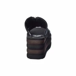 Outlet ❤️ Stella McCartney Scuba Platform Slide for 👩 women 🧨 -Stella McCartney Outlet Shop 4495aa0778e143da98f5a597673f3cbb 1080x