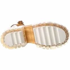 Hot Sale 🧨 Stella McCartney Perforated Platform 🩴 Sandal for 👩 women 🥰 9 Hot Sale 🧨 Stella McCartney Perforated Platform 🩴 Sandal for 👩 women 🥰 -Stella McCartney Outlet Shop 452f667a54f44ceb9b6d2f8fd04c214c 1080x