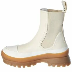 Outlet 💯 Stella McCartney Trace Chelsea Boot for 👩 women 😉 7 Outlet 💯 Stella McCartney Trace Chelsea Boot for 👩 women 😉 -Stella McCartney Outlet Shop 4635e439a98a43ee8bc52f3c8f188c52 1080x