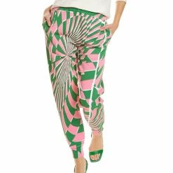 Wholesale 🎉 Stella McCartney Ed Curtis Sweatpant for 👩 women 😉