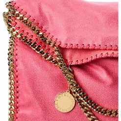 Hot Sale 🔥 Stella McCartney Falabella Fold-Over Tote for 👩 women 🔥 8 Hot Sale 🔥 Stella McCartney Falabella Fold-Over Tote for 👩 women 🔥 -Stella McCartney Outlet Shop 4a234e5073ed4836a8f95381ce1da708 1080x
