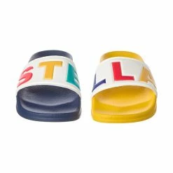 Top 10 ๐งจ Stella McCartney Slide for kids ๐ 10 Top 10 ๐งจ Stella McCartney Slide for kids ๐ -Stella McCartney Outlet Shop 4c3f19bdcdff43c3a70115c1280328fb 2faedb26 7599 4dca a5b1 c19ddc7c2812 1080x